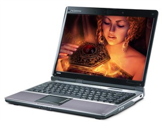 Gateway T-6208cͼƬ