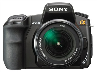 ���� ��200ͼƬ