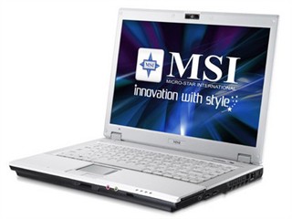 ΢�� PR400-WT7216SBBͼƬ