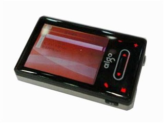������ F596(4GB)ͼƬ