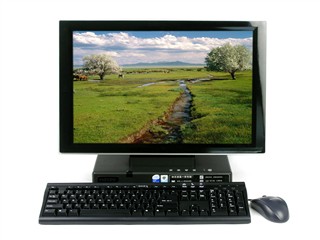 ���� ���� E500ͼƬ