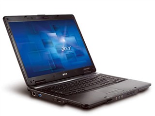 Acer TravelMate 5520G-6A1G16CiͼƬ
