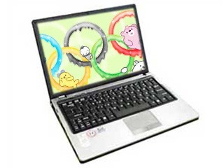 ���� S621A(VUS621A-460)ͼƬ