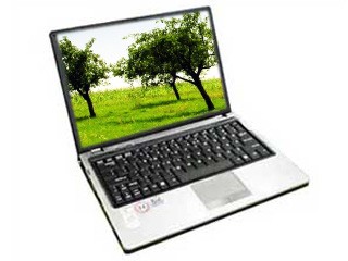 ���� S621A(VUS621A-430)ͼƬ