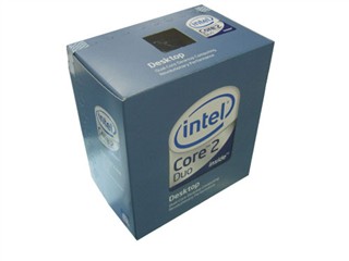 Intel ���2�ĺ� Q6700(��)ͼƬ