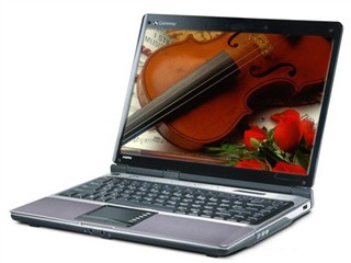 Gateway T-6307CͼƬ