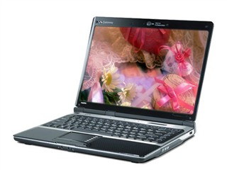 Gateway T-6823cͼƬ