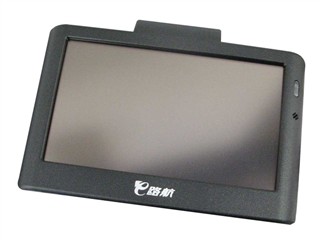 E·�� LH700ͼƬ