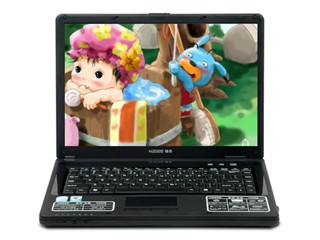 ���� ����F237R(2370)ͼƬ