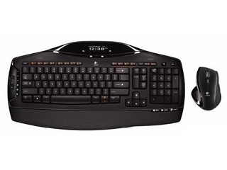 �޼� MX5500 RevolutionͼƬ
