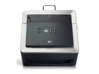 HP Scanjet N7710ͼƬ