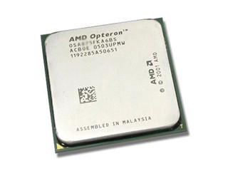 AMD ��� 275(ɢ)ͼƬ