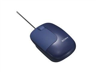 ���� SMU-C3ͼƬ