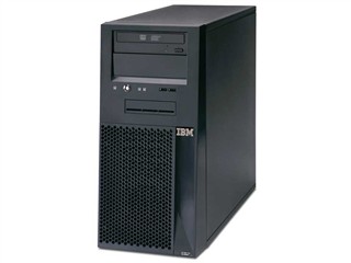IBM xSeries 100 8486I01ͼƬ