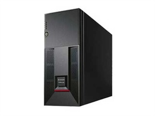 ���� ��ȫT168 G5 S3210 1G/250SCͼƬ