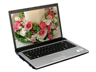 ��ϲ S4109(T2130)ͼƬ