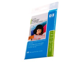 HP Q8761AͼƬ