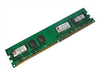 ��ʿ�� 1GB DDR2 800ͼƬ