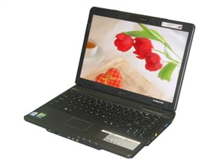 Acer TravelMate 4320-101G16MiͼƬ