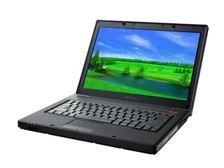 ���� ����C466MT2330ͼƬ