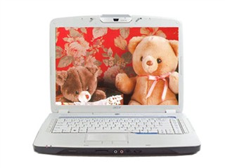 Acer Aspire 4920G-3A1G12MiͼƬ