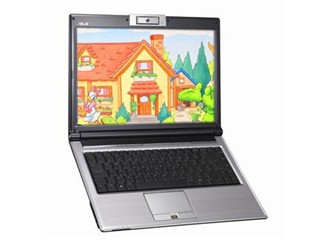 ��˶ F8H54Sr-SL(120G)ͼƬ