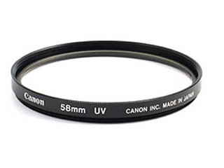 ���� 58mm UV��ͼƬ