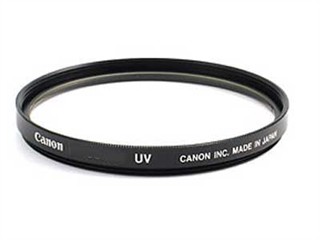 ���� 67mm UV��ͼƬ