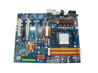 ���� ħ��A770 v2.0ͼƬ