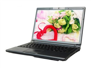 ���� A60-T233ALMWͼƬ