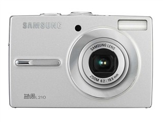 ���� L210ͼƬ