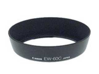 ���� EW60CͼƬ