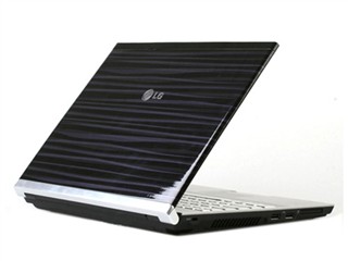 LG P300-UAPB8CͼƬ
