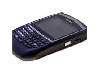 ��ݮ 8700FͼƬ