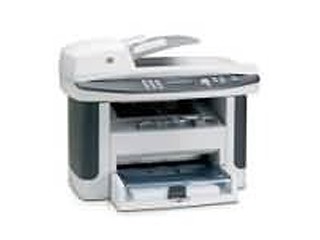 HP LaserJet M1522nf(CB534A)ͼƬ