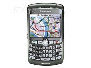 ��ݮ 8310ͼƬ