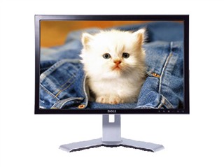 ���� 2408WFPͼƬ