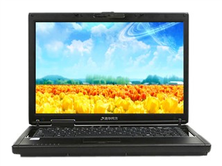 �廪ͬ�� ����K410A-01ͼƬ