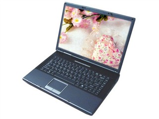 ���� R660(VUR660-061)ͼƬ