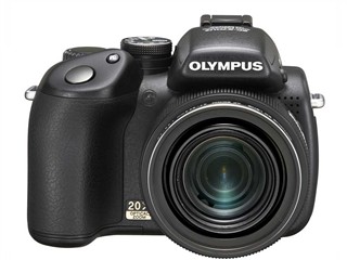 ���ְ�˹ SP-570UZͼƬ