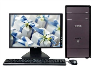 ���� ���� D3000ͼƬ