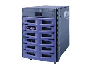 SUN Fire V890(A53-CWZ2C416GYD)ͼƬ