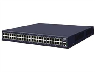 ���� ZXR10 3952(AC)ͼƬ