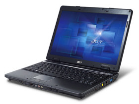 Acer Extensa 4620ZͼƬ