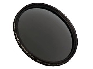 �ϸ� 52mm CPL ƫ��ͼƬ