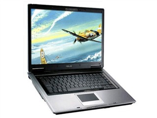 ��˶ Z53QT38U-DRͼƬ