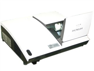 ���� HCP-A8ͼƬ