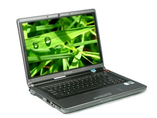 ���� ����F41AT2330(�����ư�)ͼƬ