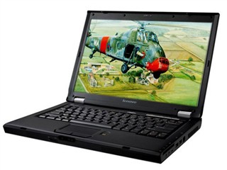 商务笔记本电脑排名_笔记本电脑(3)