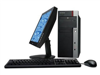 ���� ���� T2060ͼƬ